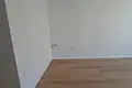 1 room apartment 24 m² Bashkia Durres, Albania