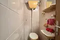 Dzielnica mieszkaniowa Stan 100 m² na Prodaju – Preko Morače, Podgorica