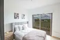 Appartement 3 chambres 139 m² Avgórou, Chypre