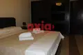 Appartement 2 chambres 100 m² en Nea Peramos, Grèce