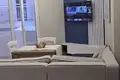 Mieszkanie 3 pokoi 103 m² Bashkia Durres, Albania
