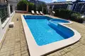 Отель 140 м² Святой Влас, Болгария