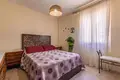 Appartement 3 chambres 106 m² Espagne, Espagne