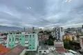 1 bedroom apartment 48 m² Petrele, Albania