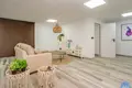 Villa de tres dormitorios 263 m² Torrevieja, Španjolska