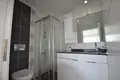 3 bedroom apartment  Tosmur, Turkey
