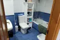 Wohnung 3 Schlafzimmer 115 m² Manilva, Spanien