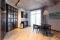 Apartment for rent in Saburtalo