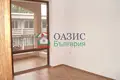 2 bedroom apartment 92 m² Nesebar, Bulgaria