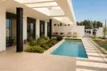 Mieszkanie 4 pokoi 243 m² Benalmadena, Hiszpania