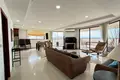 2 bedroom condo  Pattaya City, Thailand