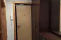 1 bedroom apartment 57 m² Hrodna, Belarus