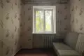 Mieszkanie 1 pokój  Odessa, Ukraina