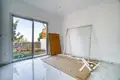 2 bedroom apartment 87 m² Mesa Chorio, Cyprus