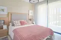 Mieszkanie 2 pokoi 144 m² Hiszpania, Hiszpania