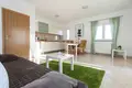 Villa 660 m² Opcina Dezanovac, Kroatien