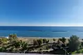 Estudio 1 habitacion 56 m² Limasol, Chipre