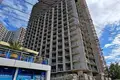Estudio 1 habitación 32 m² Batumi, Georgia