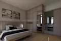 villa de 3 chambres 372 m² Si Sunthon, Thaïlande