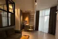 Wohnung 1 zimmer 46 m² Tivat, Montenegro