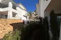 Mieszkanie 2 pokoi 90 m² Casares, Hiszpania