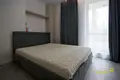 Room 64 m² Minsk, Belarus