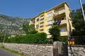 3 bedroom apartment 135 m² Dobrota, Montenegro