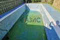4 bedroom house 419 m² Sveti Vlas, Bulgaria