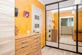 Mieszkanie 1 pokój 43 m² Mińsk, Białoruś
