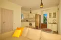 Haus 2 Schlafzimmer 74 m² Neos Marmaras, Griechenland
