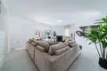 Dom 4 pokoi 267 m² San Pedro Alcantara, Hiszpania