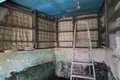 Коттедж 4 спальни 240 м² Сокраки, Греция