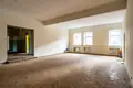 Инвестиционная 3 722 м² Рига, Латвия