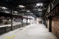 Commercial property 3 589 m² in Minsk, Belarus