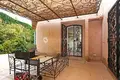 Вилла 6 спален 350 м² во Франции, Франция