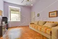 Apartamento 2 habitaciones 72 m² Zagreb, Croacia