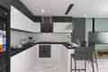 Квартира 1 комната 63 м² Karavas, Северный Кипр