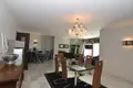 Wohnung 3 Schlafzimmer 140 m² Marbella, Spanien