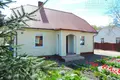 Maison 109 m² Hrodna, Bélarus