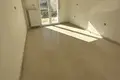3 bedroom apartment 125 m² Peristasi, Greece