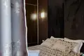Mieszkanie 1 pokój 43 m² Ulcinj, Czarnogóra