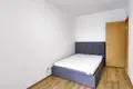 Hotel 59 m² in Nesebar, Bulgaria