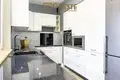 5 room apartment  Smolice, Poland