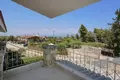 3 room house 150 m² in Macedonia - Thrace, Greece