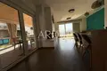 Maison 3 chambres 146 m² Kampor, Croatie