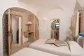 Вилла 9 комнат 300 м² Сассари, Италия