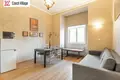 Квартира 2 комнаты 70 м² okres Karlovy Vary, Чехия