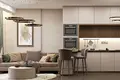 Mieszkanie 2 pokoi 122 m² Batumi, Gruzja