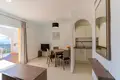 Penthouse 1 bedroom 80 m² Calp, Spain