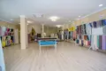 Commercial property 264 m² in Torrevieja, Spain